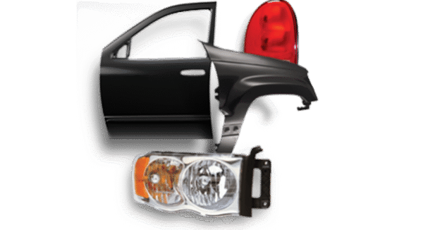 Power Auto Power Auto Parts Dayton Ohio 5868062110